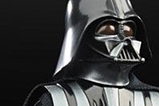 03-Figura-2022-Darth-Vader.jpg