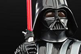 05-Figura-2022-Darth-Vader.jpg