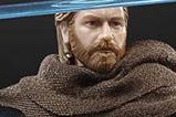 02-Figura-2022-obi-wan-kenobi.jpg