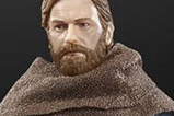 03-Figura-2022-obi-wan-kenobi.jpg