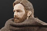 04-Figura-2022-obi-wan-kenobi.jpg