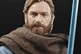 05-Figura-2022-obi-wan-kenobi.jpg