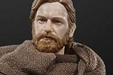 06-Figura-2022-obi-wan-kenobi.jpg