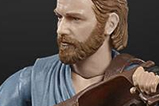 07-Figura-2022-obi-wan-kenobi.jpg