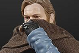 08-Figura-2022-obi-wan-kenobi.jpg