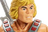 01-figura-40-aniversario-he-man.jpg