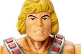 02-figura-40-aniversario-he-man.jpg