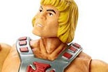 03-figura-40-aniversario-he-man.jpg