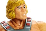 05-figura-40-aniversario-he-man.jpg