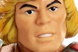 06-figura-40-aniversario-he-man.jpg