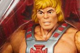 07-figura-40-aniversario-he-man.jpg