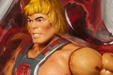 08-figura-40-aniversario-he-man.jpg