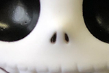 02-figura-5-Star-NBC-Jack-Skellington.jpg