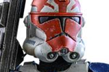 01-Figura-501st-Battalion-Clone-Trooper-Deluxe.jpg