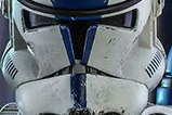 02-Figura-501st-Battalion-Clone-Trooper-Deluxe.jpg