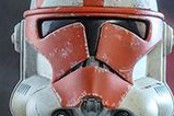 03-Figura-501st-Battalion-Clone-Trooper-Deluxe.jpg