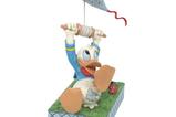 04-Figura-A-Flying-Duck.jpg