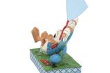 06-figura-a-flying-duck.jpg