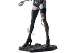 01-figura-a2-for-the-glory-of-mankind-h.jpg