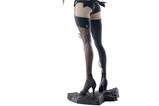 02-figura-a2-for-the-glory-of-mankind-h.jpg