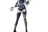 03-figura-a2-for-the-glory-of-mankind-h.jpg