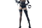 04-figura-a2-for-the-glory-of-mankind-h.jpg