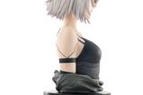 02-figura-a2-for-the-glory-of-mankind.jpg