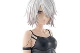 03-figura-a2-for-the-glory-of-mankind.jpg