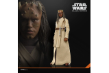 01-figura-agen-kolar-attack-of-the-clones-star-wars-black-series-15cm-214443.webp