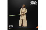 03-figura-agen-kolar-attack-of-the-clones-star-wars-black-series-15cm-214443.webp