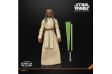 05-figura-agen-kolar-attack-of-the-clones-star-wars-black-series-15cm-214443.webp