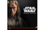 06-figura-agen-kolar-attack-of-the-clones-star-wars-black-series-15cm-214443.webp