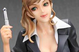 01-Figura-agent-g-men-in-black-Bishoujo.jpg