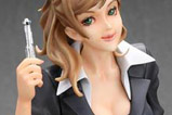 04-Figura-agent-g-men-in-black-Bishoujo.jpg