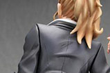 06-Figura-agent-g-men-in-black-Bishoujo.jpg