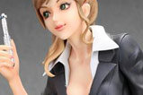 07-Figura-agent-g-men-in-black-Bishoujo.jpg