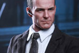 03-figura-Agent-Phil-Coulson-Movie-Masterpiece.jpg