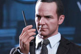 07-figura-Agent-Phil-Coulson-Movie-Masterpiece.jpg