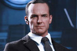 08-figura-Agent-Phil-Coulson-Movie-Masterpiece.jpg