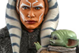 01-Figura-Ahsoka-Tano-Grogu-Star-Wars.jpg