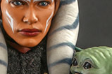 03-Figura-Ahsoka-Tano-Grogu-Star-Wars.jpg