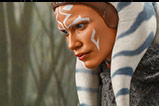 08-Figura-Ahsoka-Tano-Grogu-Star-Wars.jpg