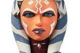 01-figura-Ahsoka-Tano.jpg