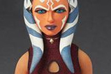 12-figura-Ahsoka-Tano.jpg