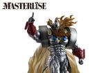 01-figura-akuma-shogun.jpg