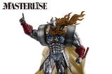 02-figura-akuma-shogun.jpg