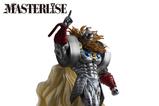 04-figura-akuma-shogun.jpg