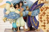 01-figura-aladdin-abrazados.jpg