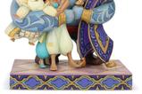 02-figura-aladdin-abrazados.jpg