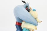 03-figura-aladdin-abrazados.jpg